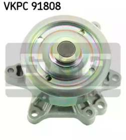 Насос SKF VKPC 91808